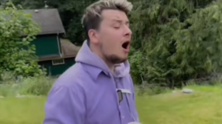 เคล็ดลับในการร้องเพลงของจัสติน บีเบอร์ให้เพราะคือ...