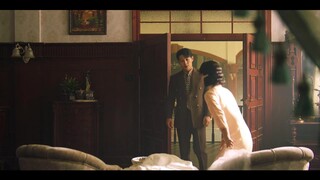 Misplacement (2024) ผิดที่ใจนั้นไร้รัก EP 9 [ซับไทย]