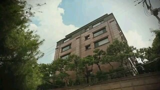 PEGASUS MARKET 2019 E05 | INDOSUB