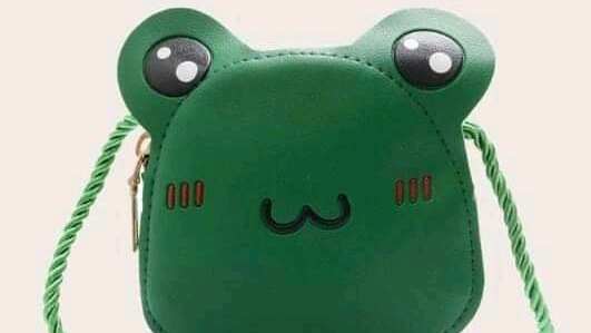 me