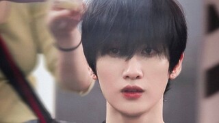 【李赫宰】这就是主舞大人用了一个晚上学的舞吗？爱了爱了