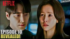Love Scout - Episode 10 Review Bahasa Indonesia.
