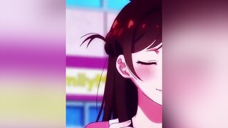 Công nhận chizuru xinh thật anime animeedit xuhuong xh Moonsnhine_team ycb🌼 🌈pro__tem☔