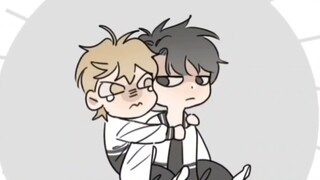 อย่าเศร้าไปเลย เขาจะมีแค่คุณเท่านั้นที่เป็นลูกของเขา