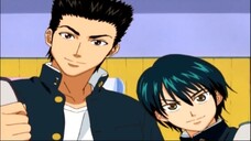 pot ss1 ep21