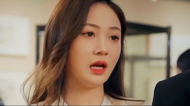คิดว่าแต่งกับเมียคนขับรถบรรทุกจน ๆ แต่ CEO ไม่คาดคิดว่าเธอคือมหาเศรษฐีผู้มีดวงตา