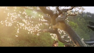 Love & Bid Farewell (2024) แค้นรักปักใจ EP 17 [ซับไทย]