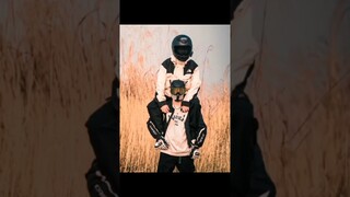 BL TikTok Video /소년 사랑 소년 /boy Love boy #boylove #blshorts #bltiktok #bl #boyloveboy #foryou #fyp