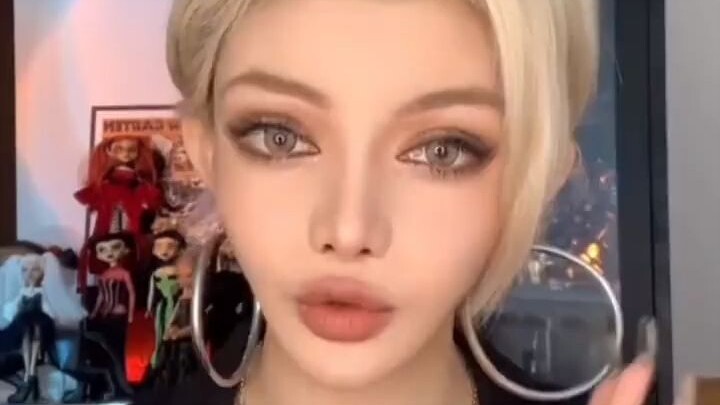 Jangan tato! Tukang tato bakal nasehatin satu per satu: Setelah setahun jadi tukang tato, aku serius