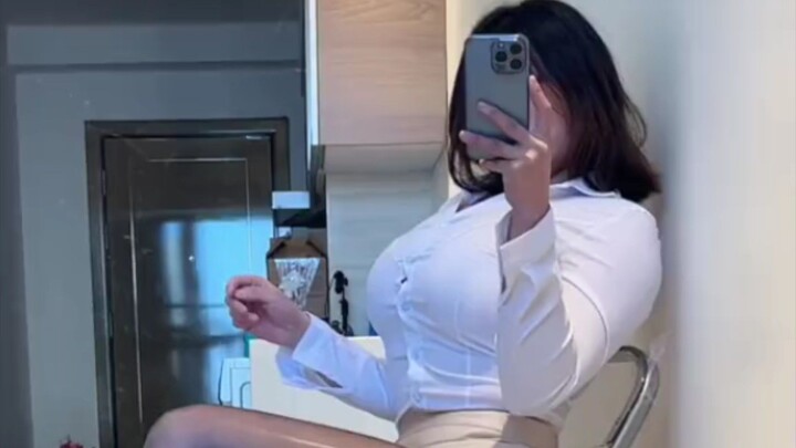 silahkan di pilih mau pakai mode apa