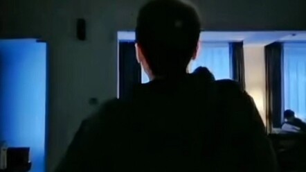 【李兰陵1赵乾景1歪歪】那就祝赵哥生日快乐，这是给你的生日礼物，请签收！