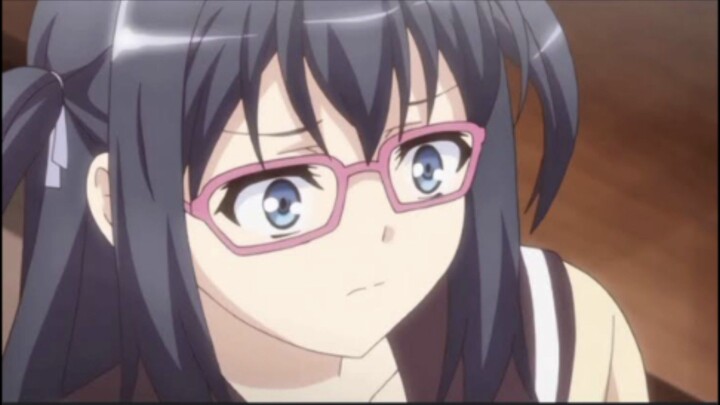 jadi hadiah ulang tahun om🤣🥵😭