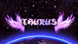 TAURUS MAY 2022 SOMETHING BIG IS COMING YOU WAY MAJOR LIFE ACHIEVEMENT TAURUS MAY LOVE TAROT READING