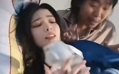 ما هو الفرق الحقيقي بين المرأة قبل الزواج وبعده؟