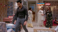 bahu begum episode 21 part 1