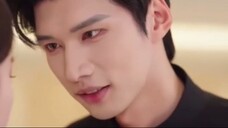 ทิ้งอดีตไว้ข้างหลังแล้วแต่งงานกับรักแท้(ซับไทย)EP2จบ