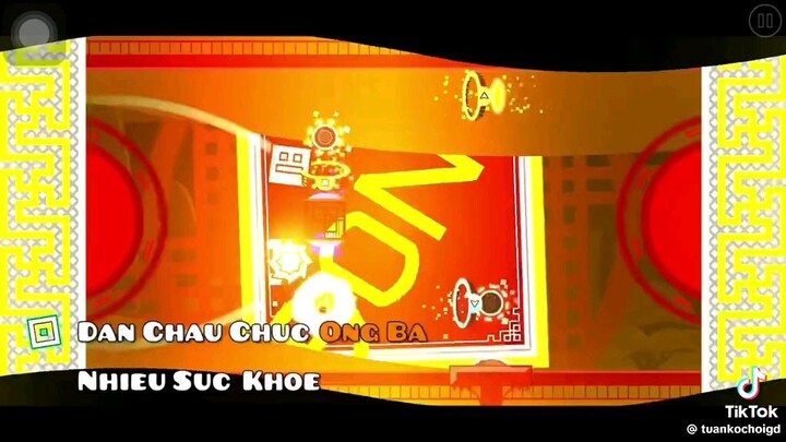 Chúc mừng năm mới 2023.lộn 2024;)))