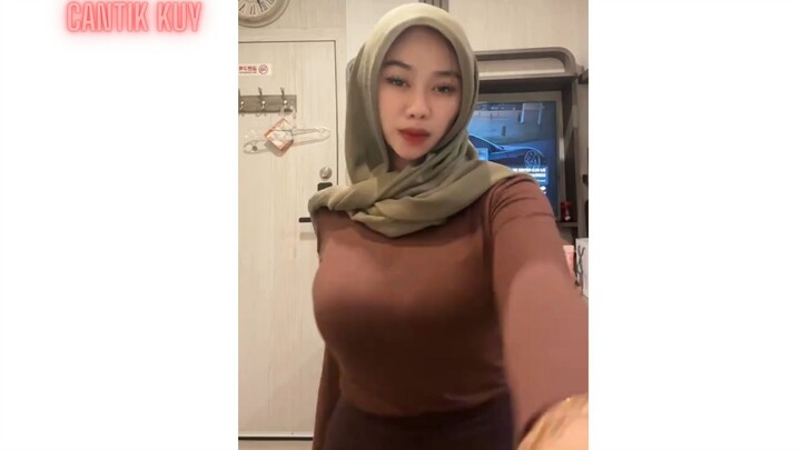 #fypage #crt #bahancrt #idamanmu #fyppppppppppppppppppppppp