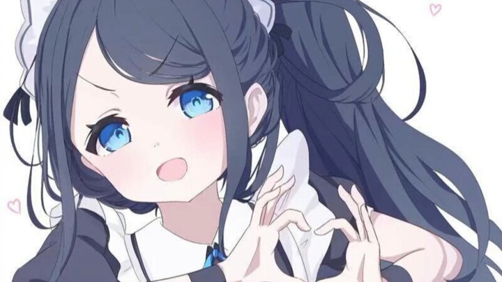 ❤ Rekomendasi Gambar Cantik Alice ❤ «200 Gambar Full Enjoy dalam 10 Menit»