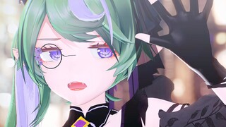 【初音未来】果然什么都做不好呢