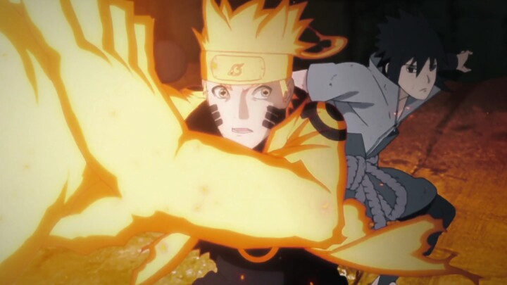 أحدهما لديه أرقام فيعتقد أنه بارع جدًا، والآخر لديه مهارات فيعتقد أن لديه أرقام عالية جدًا.