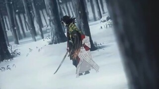 Nezuko, Tanjiro vs Tomioka  - Demon Slayer- Kimetsu no Yaiba #animehay