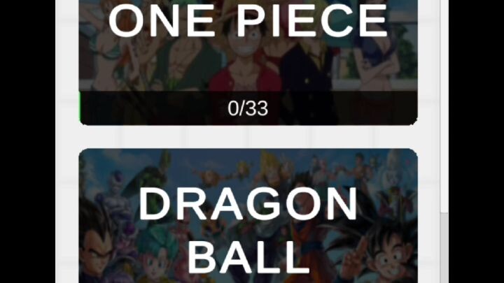 game wajib bagi para wibu