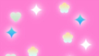 Krystal郑秀晶《My Flame》音源公开！