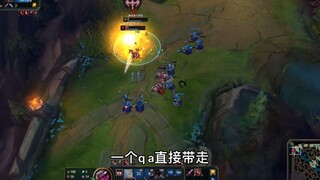 Sick Friend Exchange, Going Solo