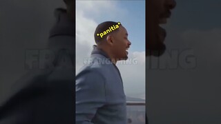 manusia setengah cici🗿 dubbing RRQ vs EVOS mpl s13 FULL DI YT KU