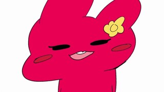 ห้องข้อมูลรังไหม