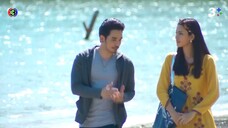 ระเริงชล EP.6