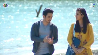 ระเริงชล EP.6