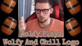 Wolfy Playz Minecraft(Wolfy And Chill) then