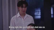 For Him EP 8 [Sub Việt]