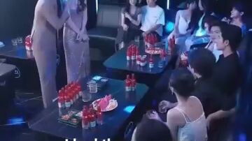 The Billionaire's Exclusive Maid