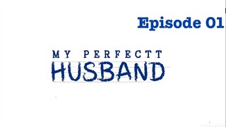 Fesku - Movies | My Perfectt Husband | S01 | E01 | « Fesku- Movies | Hindi HD «