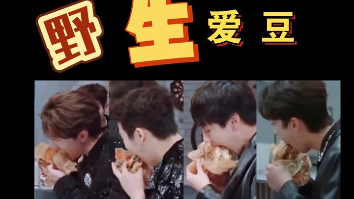 بعد أكثر من عام على انطلاقته، عاد بطلاءٍ طبيعي لا يزال مميزًا | INTO1