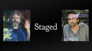 Staged S01 E04