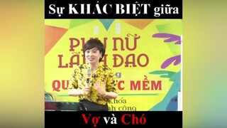 nuhoanghanhphuc honnhan tinhyeu verahaanh  queenbee happyqueen chó_cưng