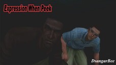 Ngintip Apaan Bro? - MANHUNT 2 #10