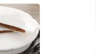 Looking for cheap and unpalatable specialties from Beijing to bring to the boss. A large-scale bambo