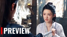 Fated Hearts EP 31 | PREVIEW