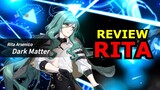 Review Rita | DPS support có nên rước về?
