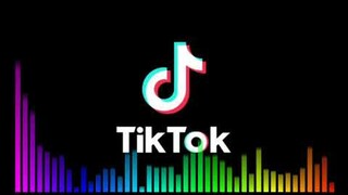 Tiktok Budots 2 Remix Nonstop 2021