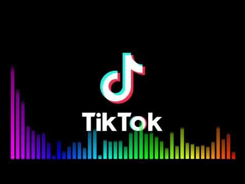 Tiktok Budots 2 Remix Nonstop 2021