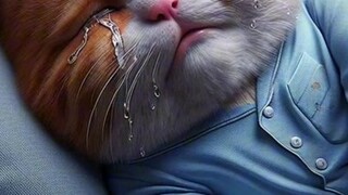 mwehehhe
