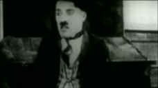 【卓别林经典】《电影迷》A Film Johnnie (1914) - 查理·卓别林早期爆笑默片 片场闹剧 喜剧大师名场面