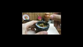 ตํามะยมใส่น้ําปู