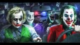 Trailer phim rùng rợn "Joker: Guilty Family" khi màn đêm buông xuống!
